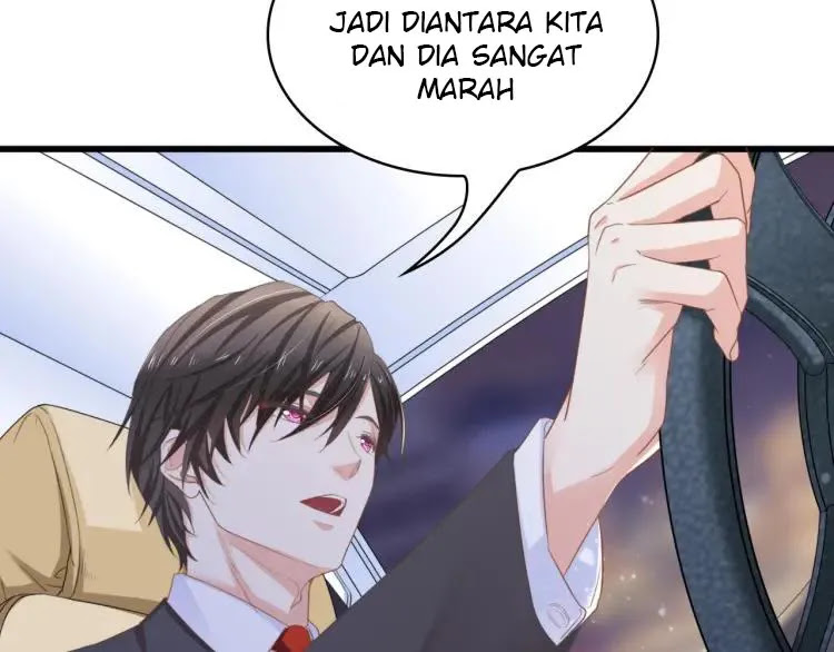 The President Lovely Wife Chapter 08 Gambar 15